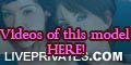 violettegil PRIVATE